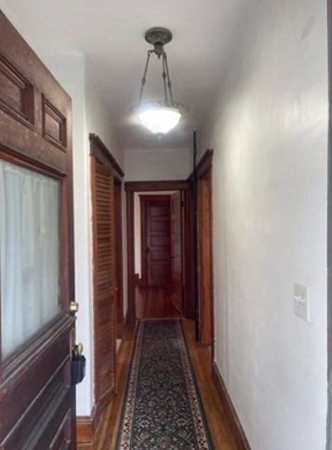 Foto del edificio - 10 Bowdoin St