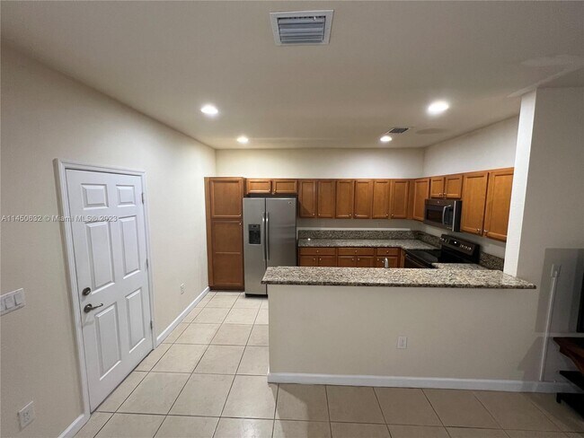 Foto del edificio - 9330 SW 170th Passage