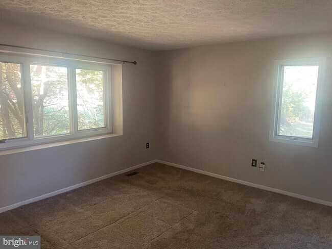 Foto del edificio - 8309 Richardson Nursery Rd