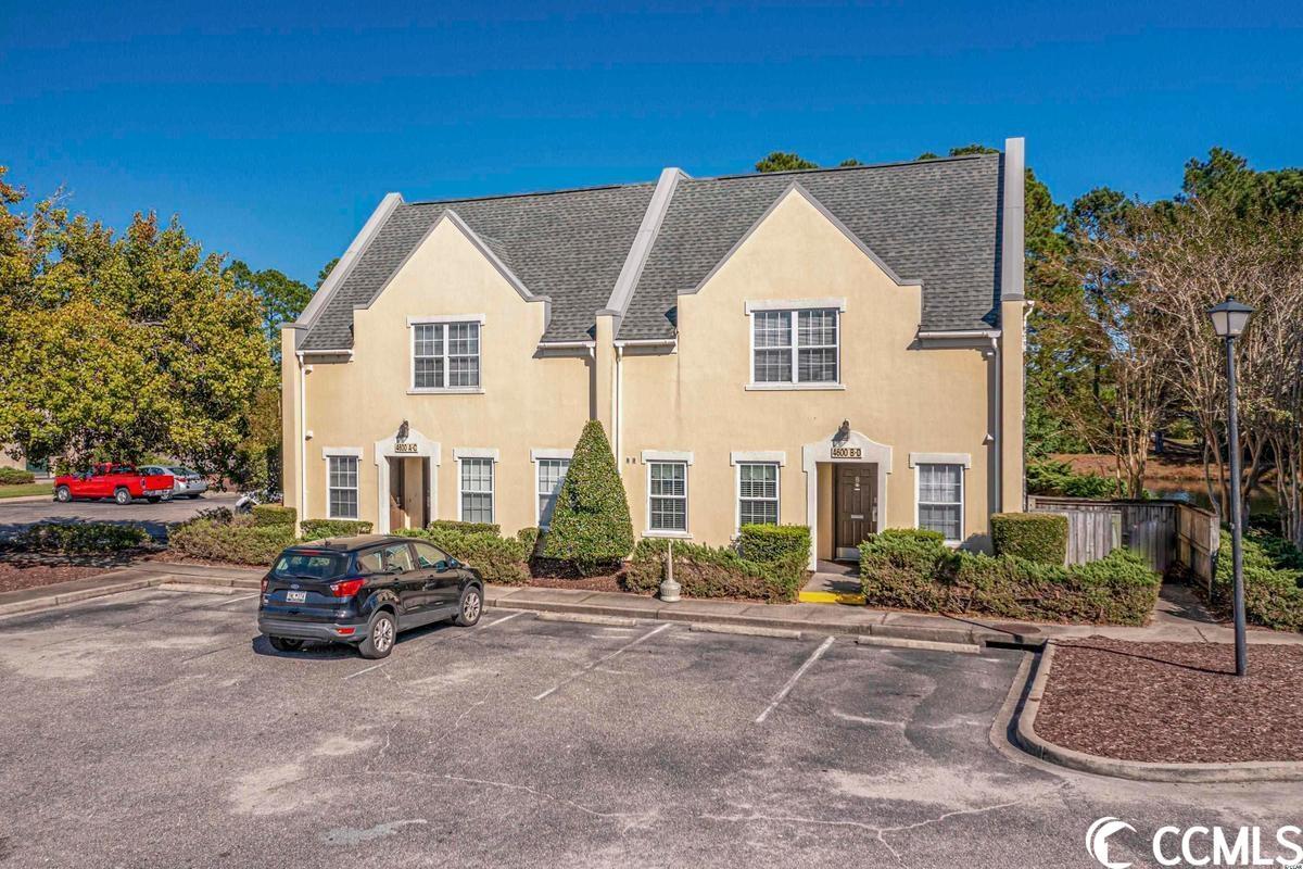 Foto principal - 4600 Arran Ct