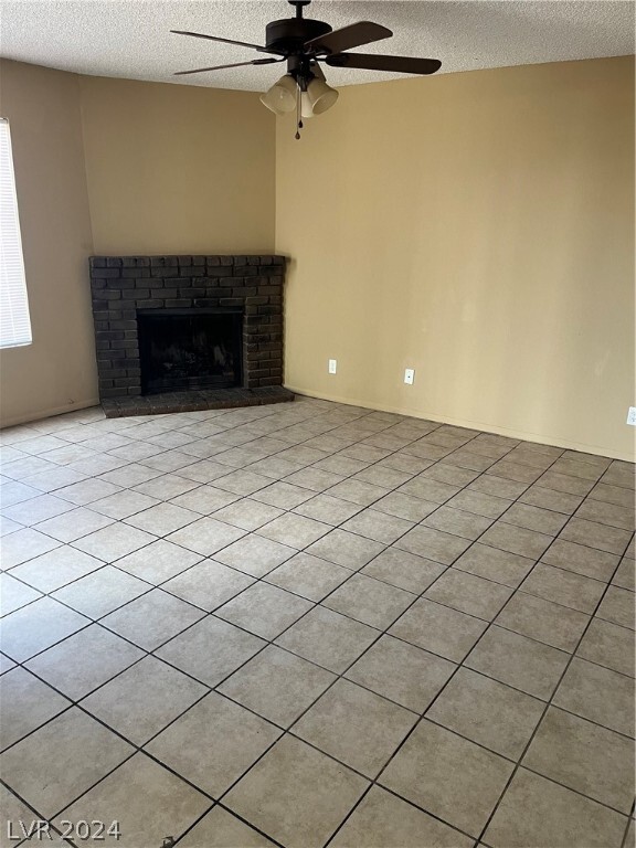 Building Photo - 6970 Appleton Dr