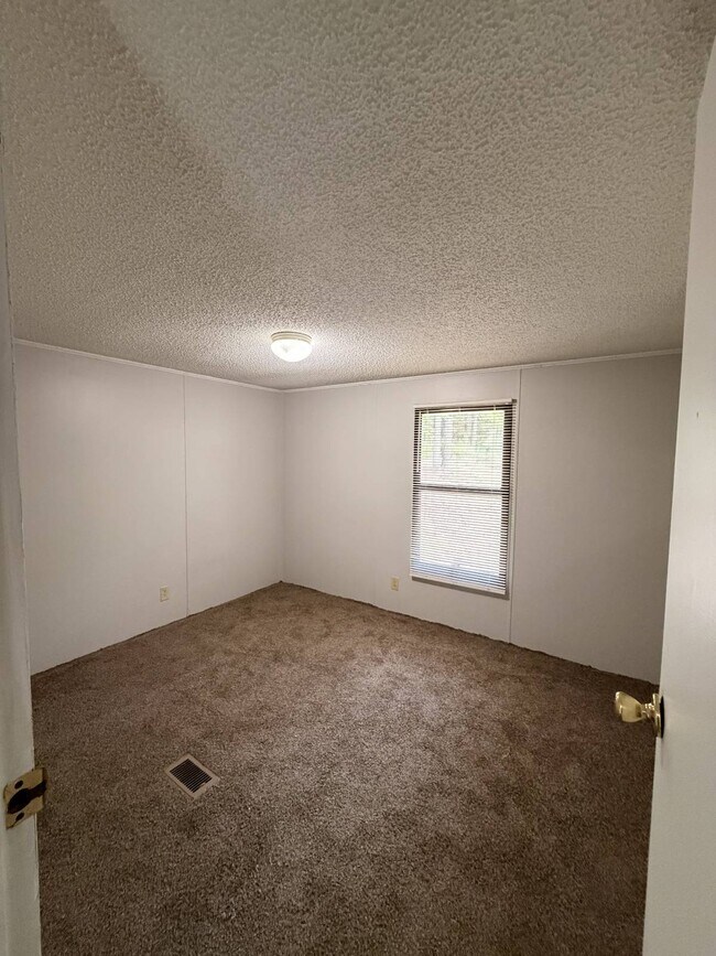 Foto del edificio - 48 Jenny's Way