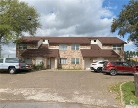 Building Photo - 3608 Jay Ct