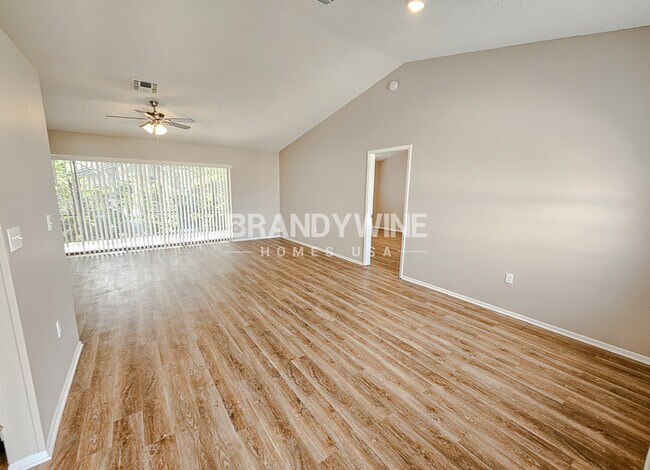 Building Photo - Ring in the Holidays in Your New Home – Ap...