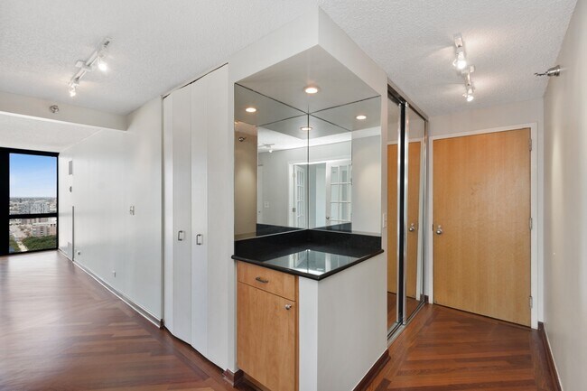 Foto del edificio - 1122 N Clark St