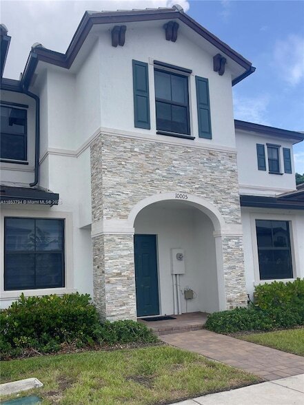Foto principal - 10005 SW 228th Terrace
