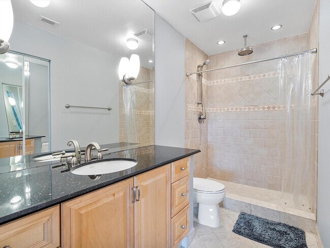 Building Photo - 3200 NW 46TH ST #203