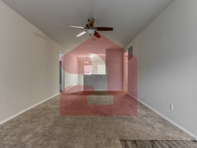 Foto del edificio - 1865 Jack Rabbit Ln