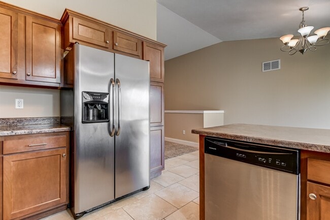 Foto del edificio - 2915 Sandy Ln