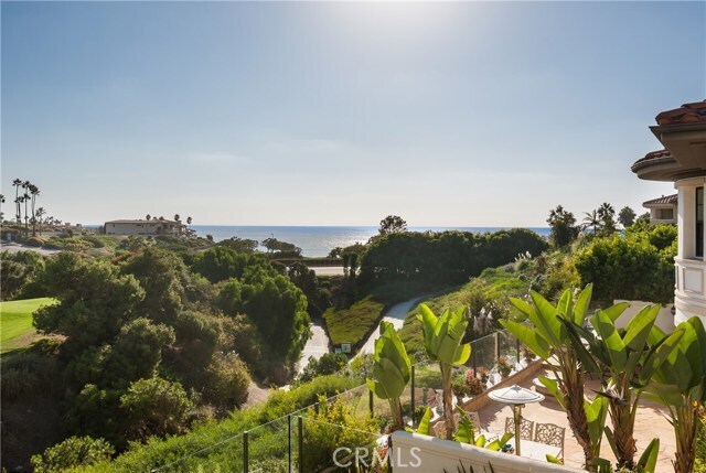 Building Photo - 22 Via Corsica