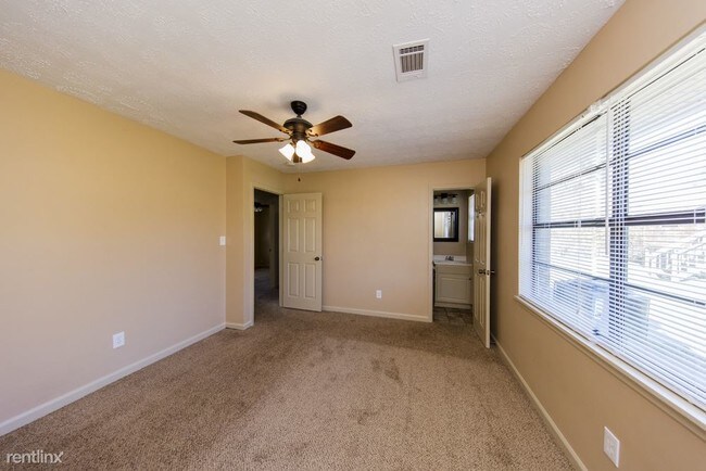 Building Photo - 3 br, 2 bath House - 5124 Rye Circle