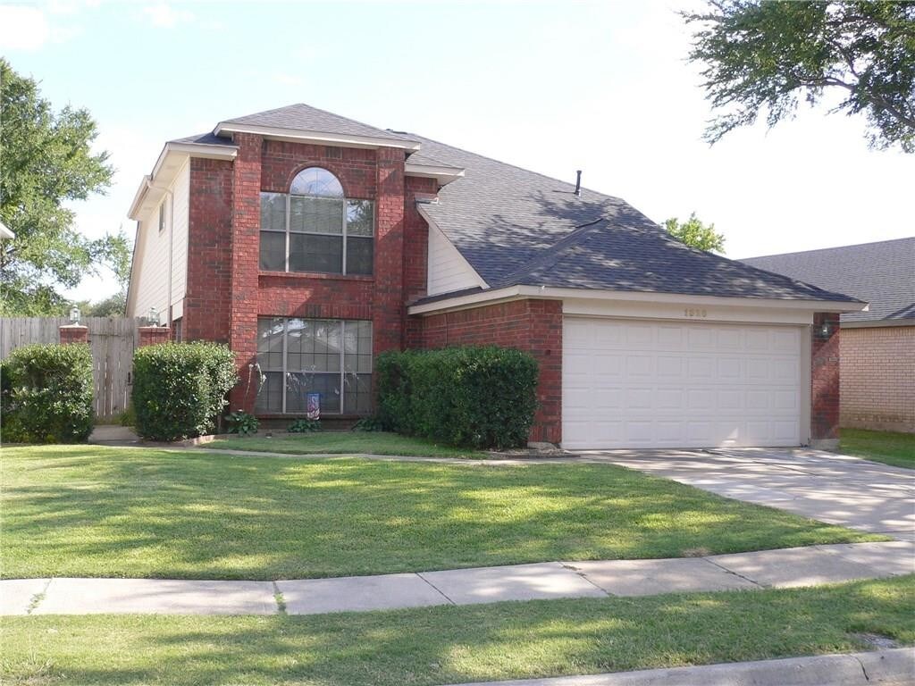 1320 Swiss Ct, Plano, TX 75023 House for Rent in Plano, TX