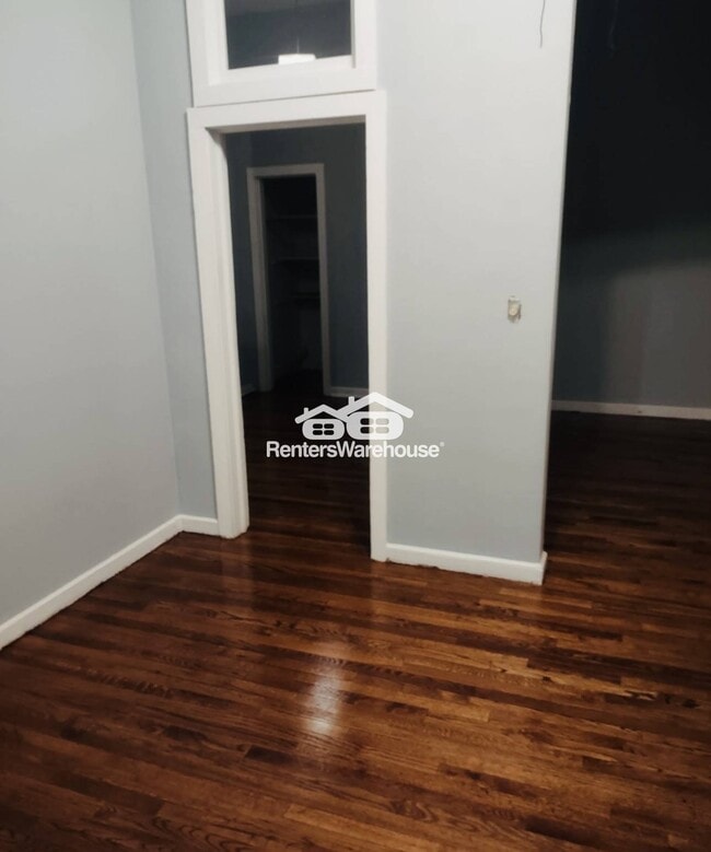 Foto del edificio - 105 2nd St E