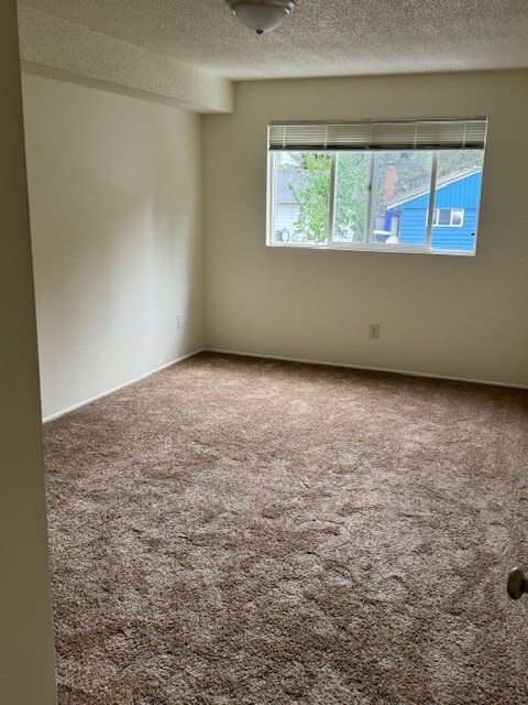 Building Photo - Shelli Apartments