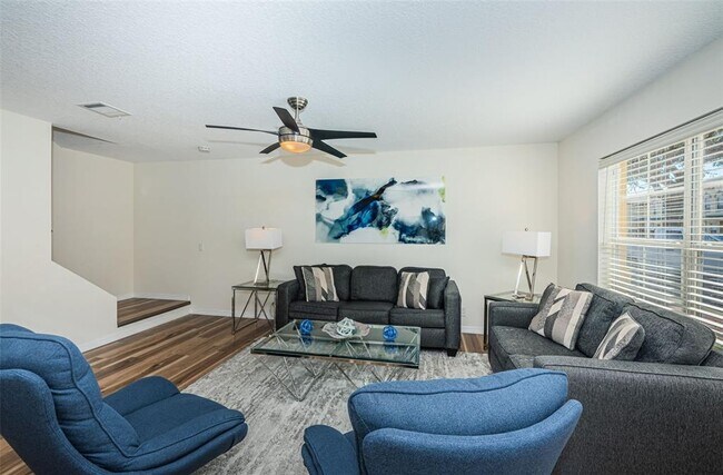 Foto del edificio - 3876 Island Way