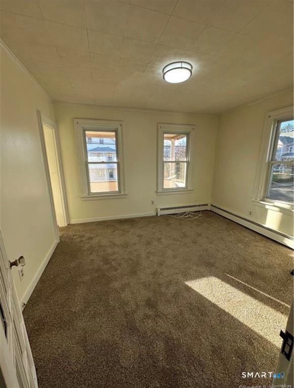 Foto del edificio - 34 York St