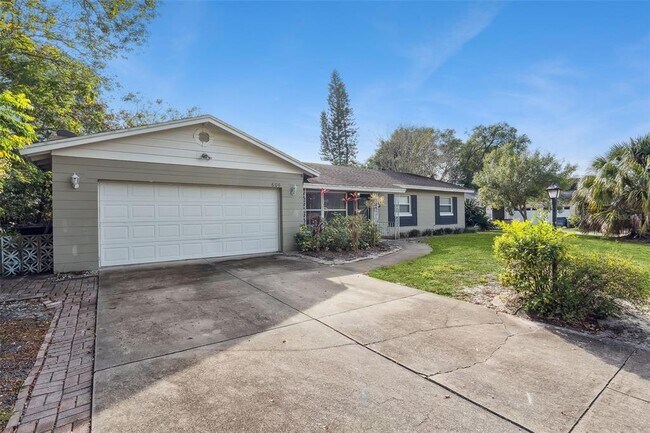 Foto del edificio - 606 Ellsworth St