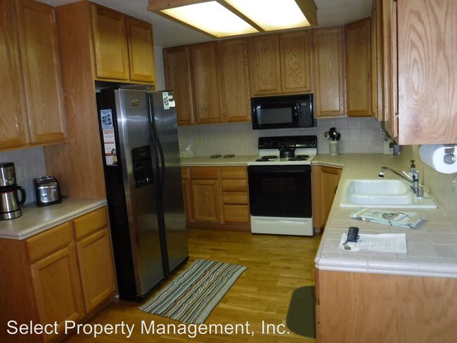Building Photo - 3 br, 2 bath  - 14262 Davos Drive