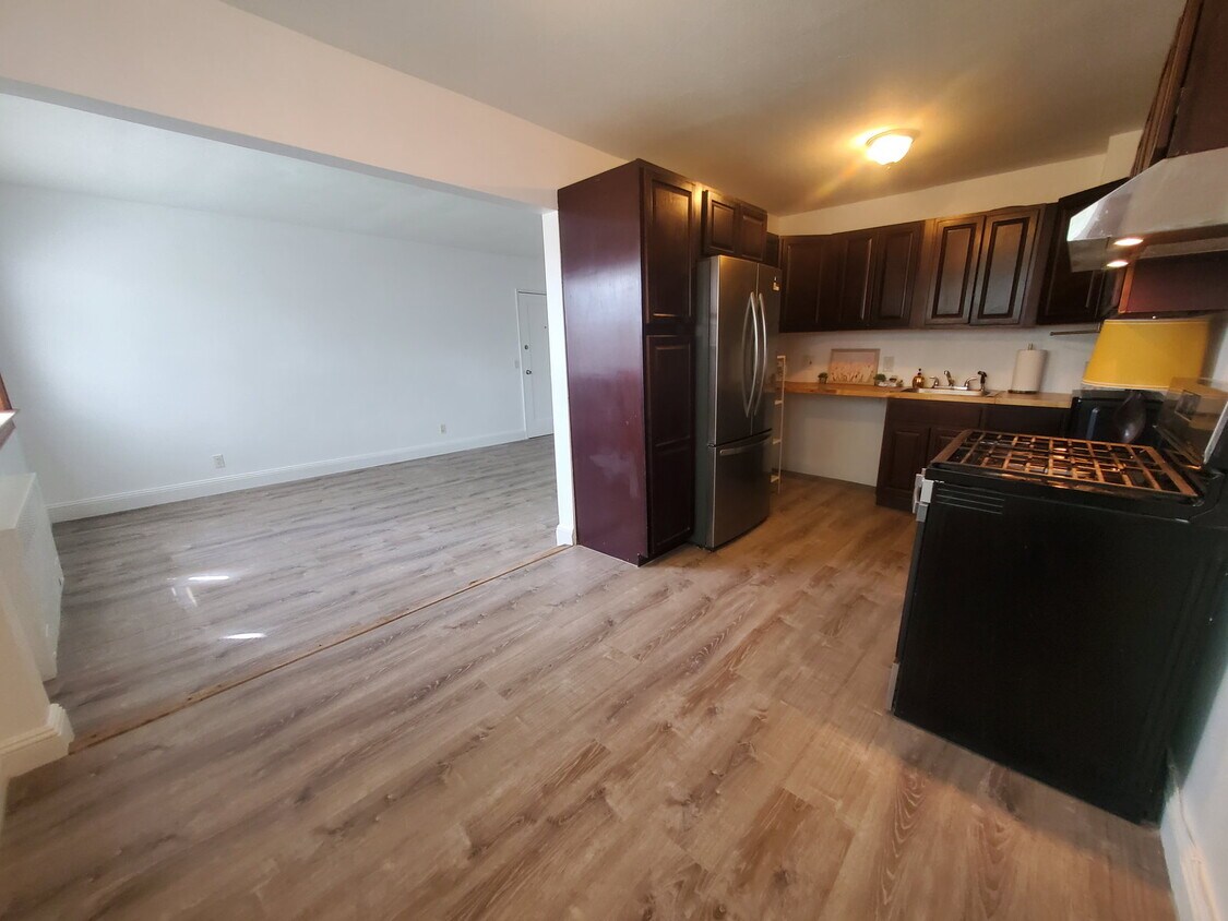 Foto del edificio - 11 Bedford Ave