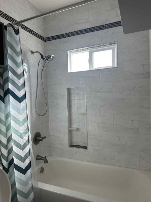 Foto principal - 4541 32nd St