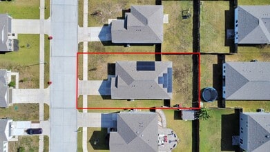 Building Photo - 6306 Highland Trl Dr