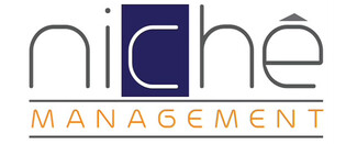 Property Management Company Logo