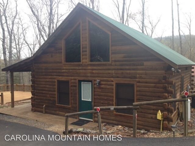 Building Photo - 2 br, 2 bath House - 85 Restful Ridge