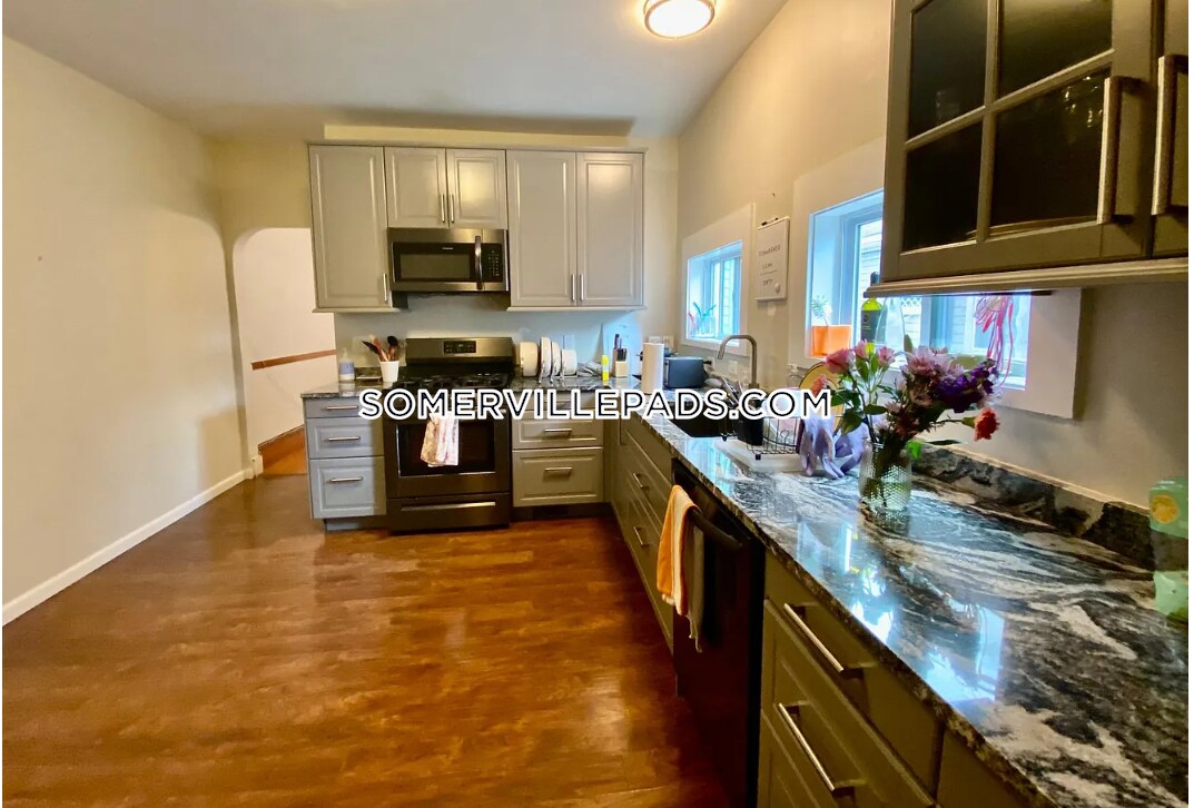 78 Bromfield Rd, Somerville, MA 02144 Apartments in Somerville, MA