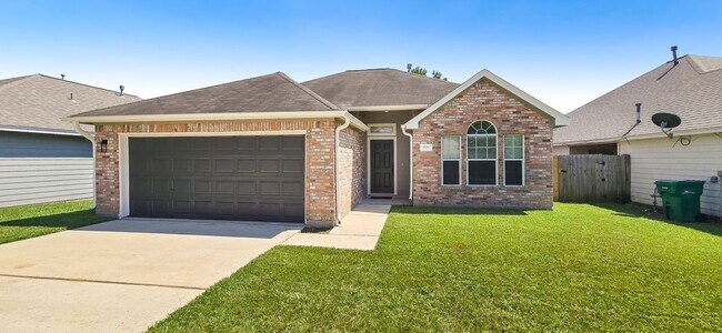 Foto del edificio - 979 Oak Lynn Dr