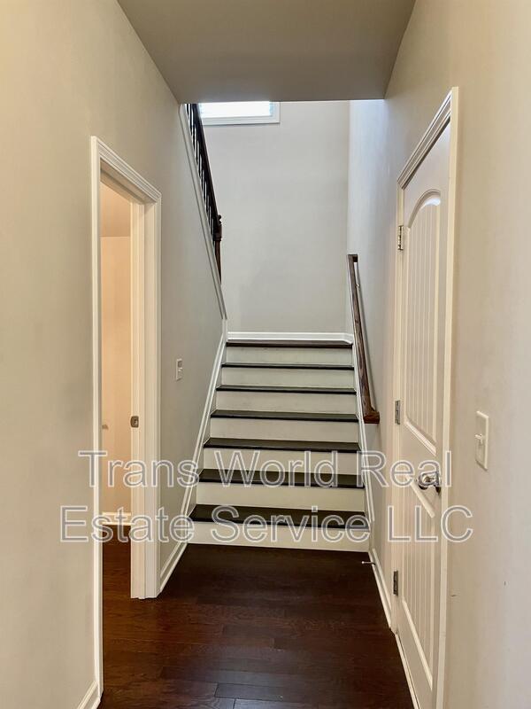 Foto del edificio - 5226 Apple Grove Rd NE