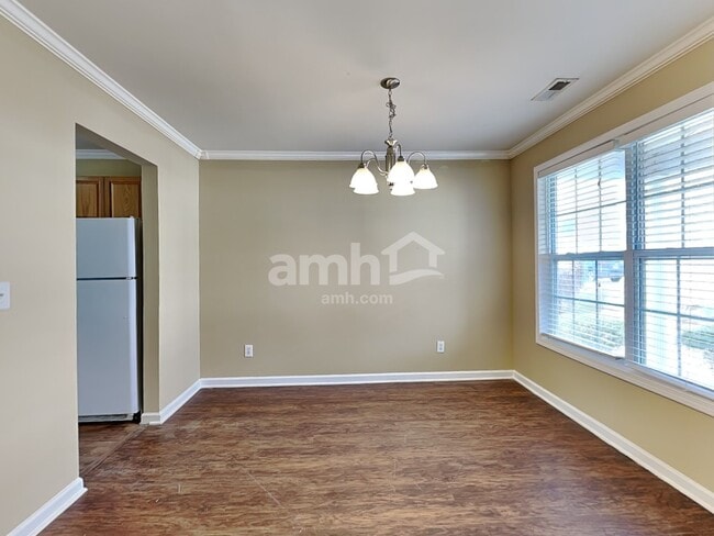 Building Photo - 1314 Ricochet Drive