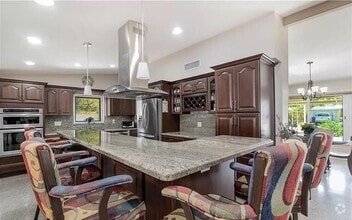 Building Photo - 2649 Nassau Ln