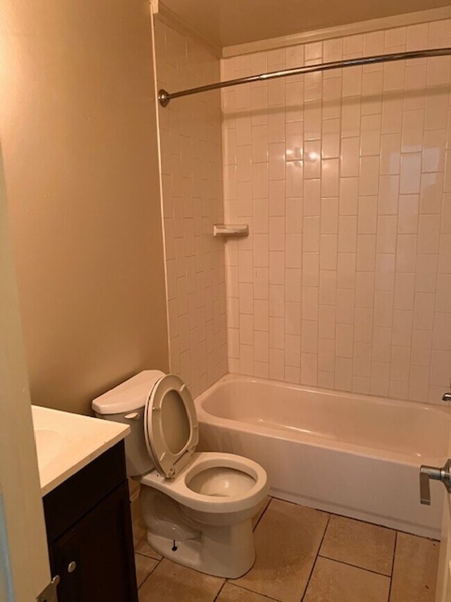 Foto del edificio - Serenity Village - SENIORS ONLY 55+