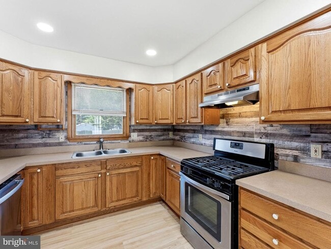 Building Photo - 3774 NJ-27
