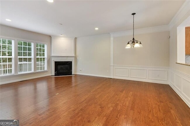 Building Photo - 366 Ardmore Ct NW