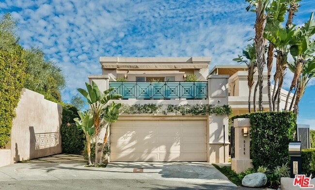 Building Photo - 9196 Thrasher Ave