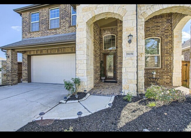 Foto del edificio - 19251 N Cottonwood Green Ln