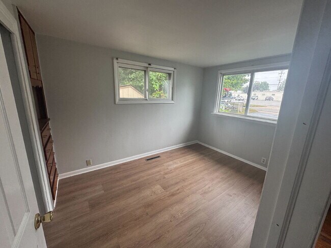Foto del edificio - Montrose Rental That Fits Your Lifestyle