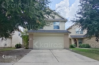 Building Photo - 871 Darbydale Crossing Ln