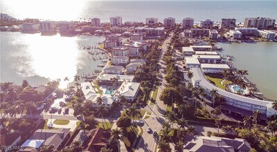 Building Photo - 354 Harbour Dr