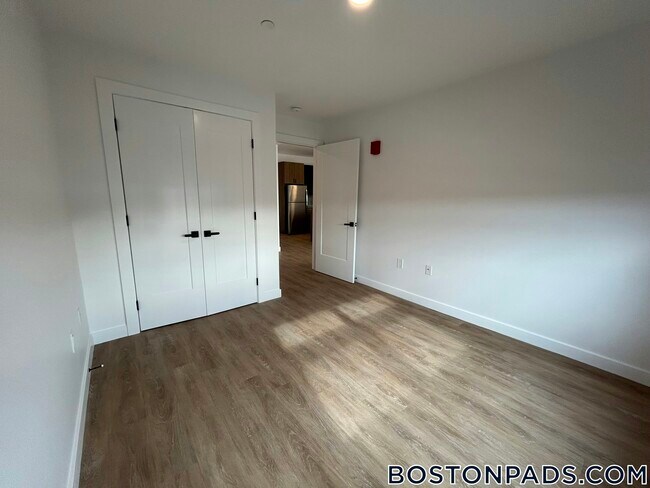 Foto del edificio - 199 Gardner St