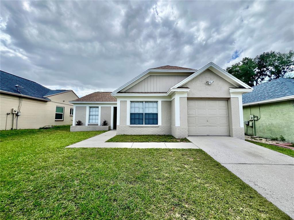 Primary Photo - 326 Laxton Ln