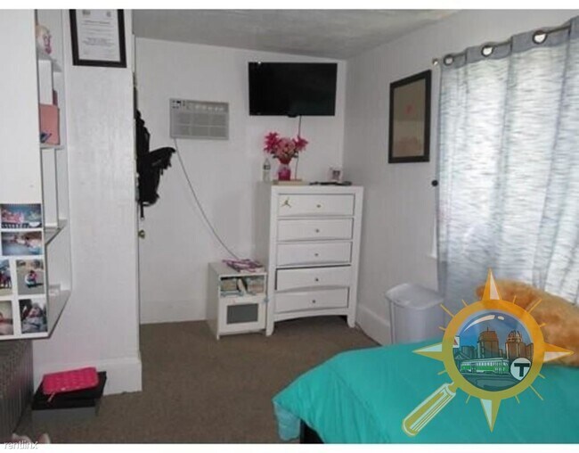 Foto del edificio - 31 Hopedale St