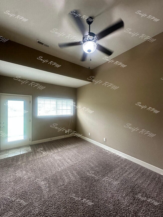 Building Photo - 2215 Burningwood