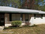 Primary Photo - 3 br, 2 bath House - 3691 West County Line