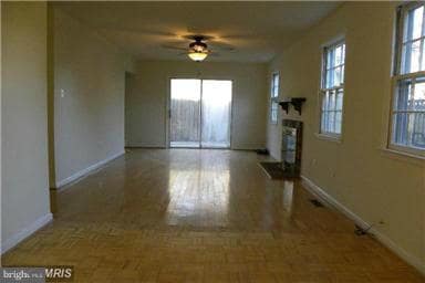 Building Photo - 4205 Kincaid Ct