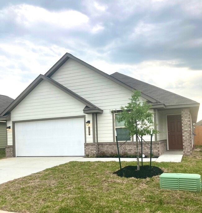 Building Photo - 108 Dove Landing Ct