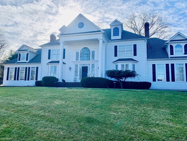Foto del edificio - 4 br, 7 bath House - 49 Winterberry Rd
