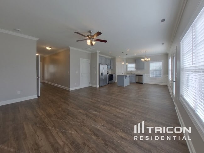Foto del edificio - 8253 Chilkoot Ln