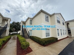 Building Photo - 8844 Grand Palms Cir